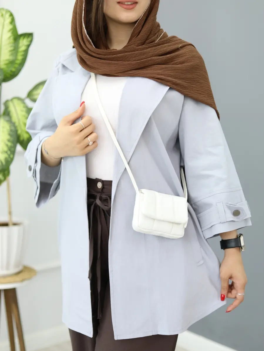 مانتو مستانه